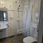 Hébergement de vacances Idyllisches, Barrierefreies