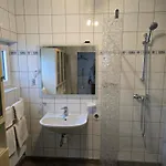 Idyllisches, Barrierefreies Hébergement de vacances Furth bei Gottweig