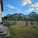 Idyllisches, Barrierefreies Furth bei Gottweig