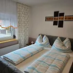 Idyllisches, Barrierefreies Hébergement de vacances Furth bei Gottweig