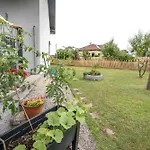 Idyllisches, Barrierefreies * Furth bei Gottweig