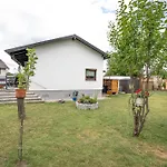 Idyllisches, Barrierefreies