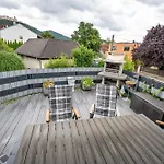 Idyllisches, Barrierefreies * Furth bei Gottweig