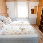 Hébergement de vacances Idyllisches, Barrierefreies Furth bei Gottweig