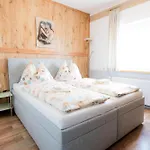 Hébergement de vacances Idyllisches, Barrierefreies Furth bei Gottweig