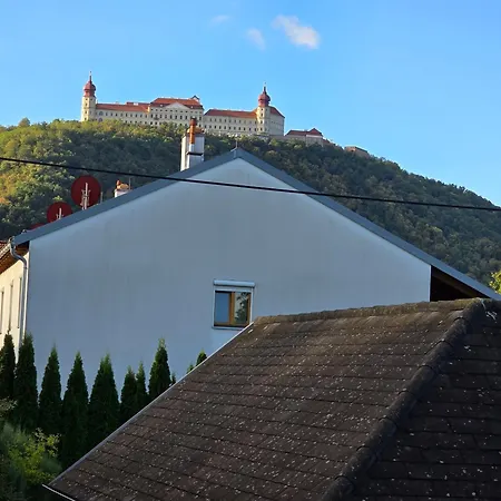 Idyllisches, Barrierefreies * Furth bei Gottweig