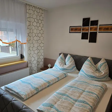 Idyllisches, Barrierefreies Holiday home Furth bei Gottweig
