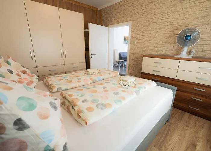 Idyllisches, Barrierefreies * Furth bei Gottweig