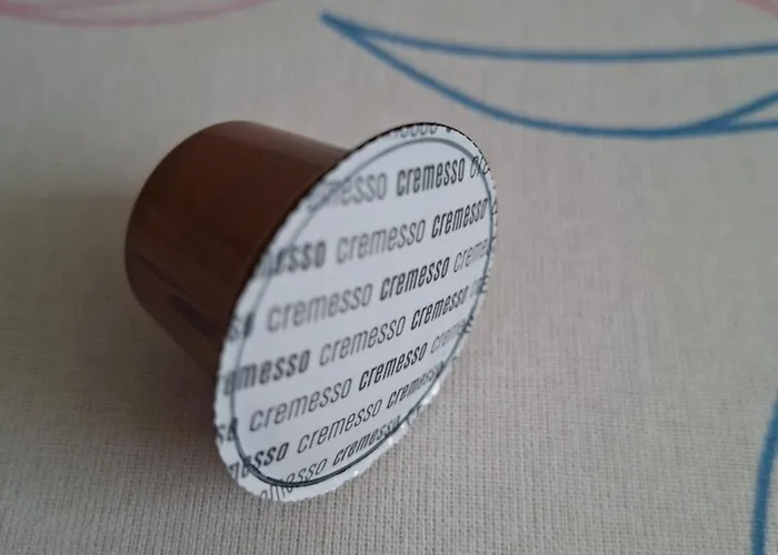 Idyllisches, Barrierefreies Prázdninový dům