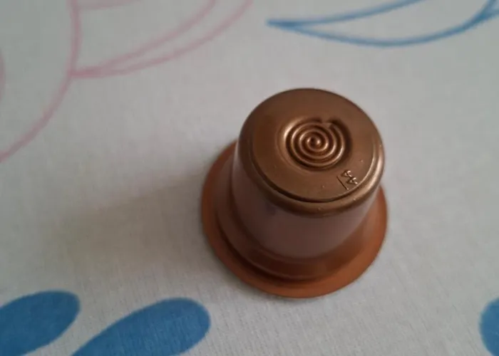 Idyllisches, Barrierefreies Prázdninový dům *